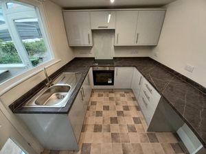 Park View Terrace
